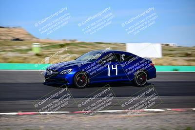 media/Feb-24-2024-Speed Ventures (Sat) [[3a91d549f3]]/Yellow/Session 3/Turn 1/